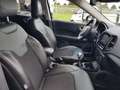 Jeep Compass Compass 1.6 mjt Limited 2wd 120cv my19 Blau - thumbnail 24