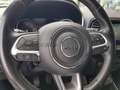 Jeep Compass Compass 1.6 mjt Limited 2wd 120cv my19 Blau - thumbnail 23