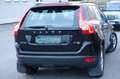 Volvo XC60 Kinetic Drive*LED*AHK*SHZ*NAVI*5-ZYLINDER** Schwarz - thumbnail 6