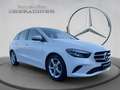 Mercedes-Benz B 180 d Progressive PTS Shz LED eHeck MBUX AUT Weiß - thumbnail 14