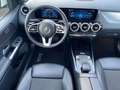 Mercedes-Benz B 180 d Progressive PTS Shz LED eHeck MBUX AUT Weiß - thumbnail 4