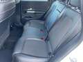Mercedes-Benz B 180 d Progressive PTS Shz LED eHeck MBUX AUT Weiß - thumbnail 15