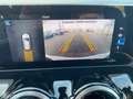 Mercedes-Benz B 180 d Progressive PTS Shz LED eHeck MBUX AUT Weiß - thumbnail 18