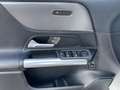 Mercedes-Benz B 180 d Progressive PTS Shz LED eHeck MBUX AUT Weiß - thumbnail 8