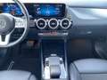 Mercedes-Benz B 180 d Progressive PTS Shz LED eHeck MBUX AUT Weiß - thumbnail 10