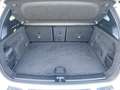 Mercedes-Benz B 180 d Progressive PTS Shz LED eHeck MBUX AUT Weiß - thumbnail 11