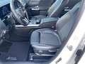 Mercedes-Benz B 180 d Progressive PTS Shz LED eHeck MBUX AUT Weiß - thumbnail 6