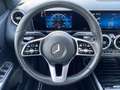 Mercedes-Benz B 180 d Progressive PTS Shz LED eHeck MBUX AUT Weiß - thumbnail 7