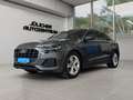 Audi Q8 45 TDI quattro, Pano, 1.Hand, Insp. Neu Grau - thumbnail 4
