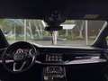 Audi Q8 45 TDI quattro, Pano, 1.Hand, Insp. Neu Grau - thumbnail 11