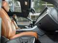 Audi Q8 45 TDI quattro, Pano, 1.Hand, Insp. Neu Grau - thumbnail 9