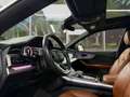 Audi Q8 45 TDI quattro, Pano, 1.Hand, Insp. Neu Grau - thumbnail 7