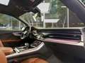 Audi Q8 45 TDI quattro, Pano, 1.Hand, Insp. Neu Grau - thumbnail 8