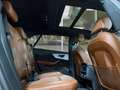 Audi Q8 45 TDI quattro, Pano, 1.Hand, Insp. Neu Grau - thumbnail 10