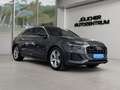 Audi Q8 45 TDI quattro, Pano, 1.Hand, Insp. Neu Grau - thumbnail 1