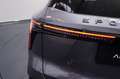 Sportequipe Sportequipe 8 gt 1.6 T-GDI 186cv DCT Gris - thumbnail 38
