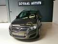 Opel Zafira 1.6 | 7 PERS | AIRCO | CRUISE | TREKHAAK | ELEK.RA Grijs - thumbnail 4