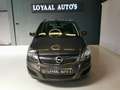 Opel Zafira 1.6 | 7 PERS | AIRCO | CRUISE | TREKHAAK | ELEK.RA Grijs - thumbnail 3