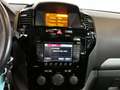 Opel Zafira 1.6 | 7 PERS | AIRCO | CRUISE | TREKHAAK | ELEK.RA Grijs - thumbnail 15