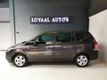 Opel Zafira 1.6 | 7 PERS | AIRCO | CRUISE | TREKHAAK | ELEK.RA Grijs - thumbnail 6