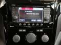 Opel Zafira 1.6 | 7 PERS | AIRCO | CRUISE | TREKHAAK | ELEK.RA Grijs - thumbnail 16