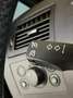 Opel Zafira 1.6 | 7 PERS | AIRCO | CRUISE | TREKHAAK | ELEK.RA Grijs - thumbnail 12