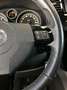 Opel Zafira 1.6 | 7 PERS | AIRCO | CRUISE | TREKHAAK | ELEK.RA Grijs - thumbnail 14