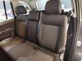 Opel Zafira 1.6 | 7 PERS | AIRCO | CRUISE | TREKHAAK | ELEK.RA Grijs - thumbnail 17