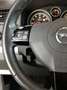 Opel Zafira 1.6 | 7 PERS | AIRCO | CRUISE | TREKHAAK | ELEK.RA Grijs - thumbnail 13