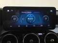 Mercedes-Benz GLC 300 de 4MATIC - thumbnail 16