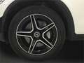 Mercedes-Benz GLC 300 de 4MATIC - thumbnail 5