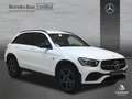 Mercedes-Benz GLC 300 de 4MATIC - thumbnail 3