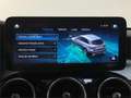 Mercedes-Benz GLC 300 de 4MATIC - thumbnail 18