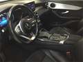 Mercedes-Benz GLC 300 de 4MATIC - thumbnail 6