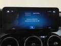 Mercedes-Benz GLC 300 de 4MATIC - thumbnail 17