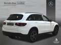 Mercedes-Benz GLC 300 de 4MATIC - thumbnail 2