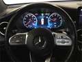 Mercedes-Benz GLC 300 de 4MATIC - thumbnail 9