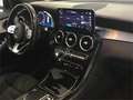 Mercedes-Benz GLC 300 de 4MATIC - thumbnail 10