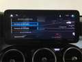 Mercedes-Benz GLC 300 de 4MATIC - thumbnail 15