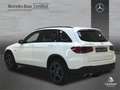Mercedes-Benz GLC 300 de 4MATIC - thumbnail 4