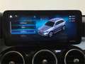 Mercedes-Benz GLC 300 de 4MATIC - thumbnail 14