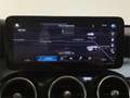 Mercedes-Benz GLC 300 de 4MATIC - thumbnail 12