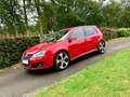 Volkswagen Golf GTI Golf 2.0 GTI Piros - thumbnail 1