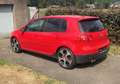Volkswagen Golf GTI Golf 2.0 GTI Piros - thumbnail 2
