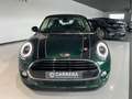 MINI Cooper D Aut. Vert - thumbnail 2