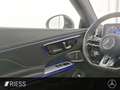 Mercedes-Benz CLE 53 AMG 4MATIC+ Cabriolet 360 ACC AUT Kam. LM Blau - thumbnail 8