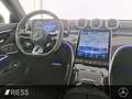 Mercedes-Benz CLE 53 AMG 4MATIC+ Cabriolet 360 ACC AUT Kam. LM Blau - thumbnail 5