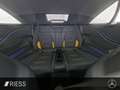 Mercedes-Benz CLE 53 AMG 4MATIC+ Cabriolet 360 ACC AUT Kam. LM Blau - thumbnail 7