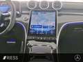 Mercedes-Benz CLE 53 AMG 4MATIC+ Cabriolet 360 ACC AUT Kam. LM Blau - thumbnail 9