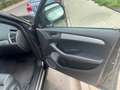 Audi SQ5 SQ5 3.0 TDI quattro tiptronic Schwarz - thumbnail 7